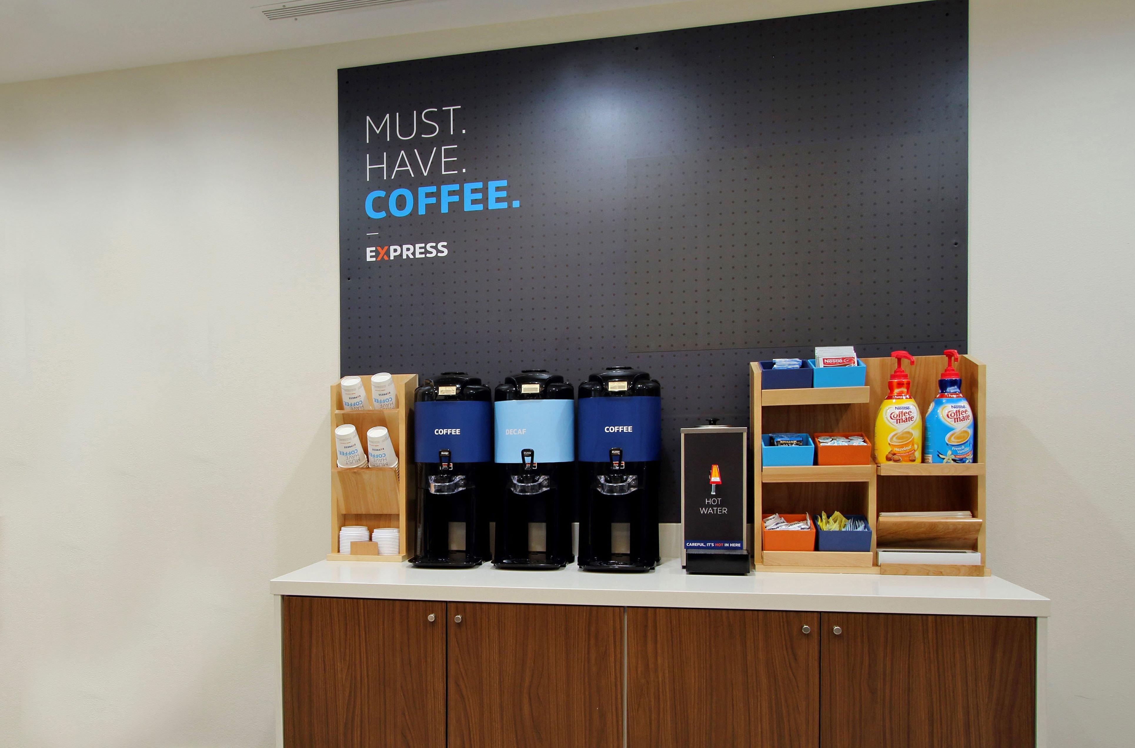 Holiday Inn Express & Suites - Roswell By Ihg Экстерьер фото