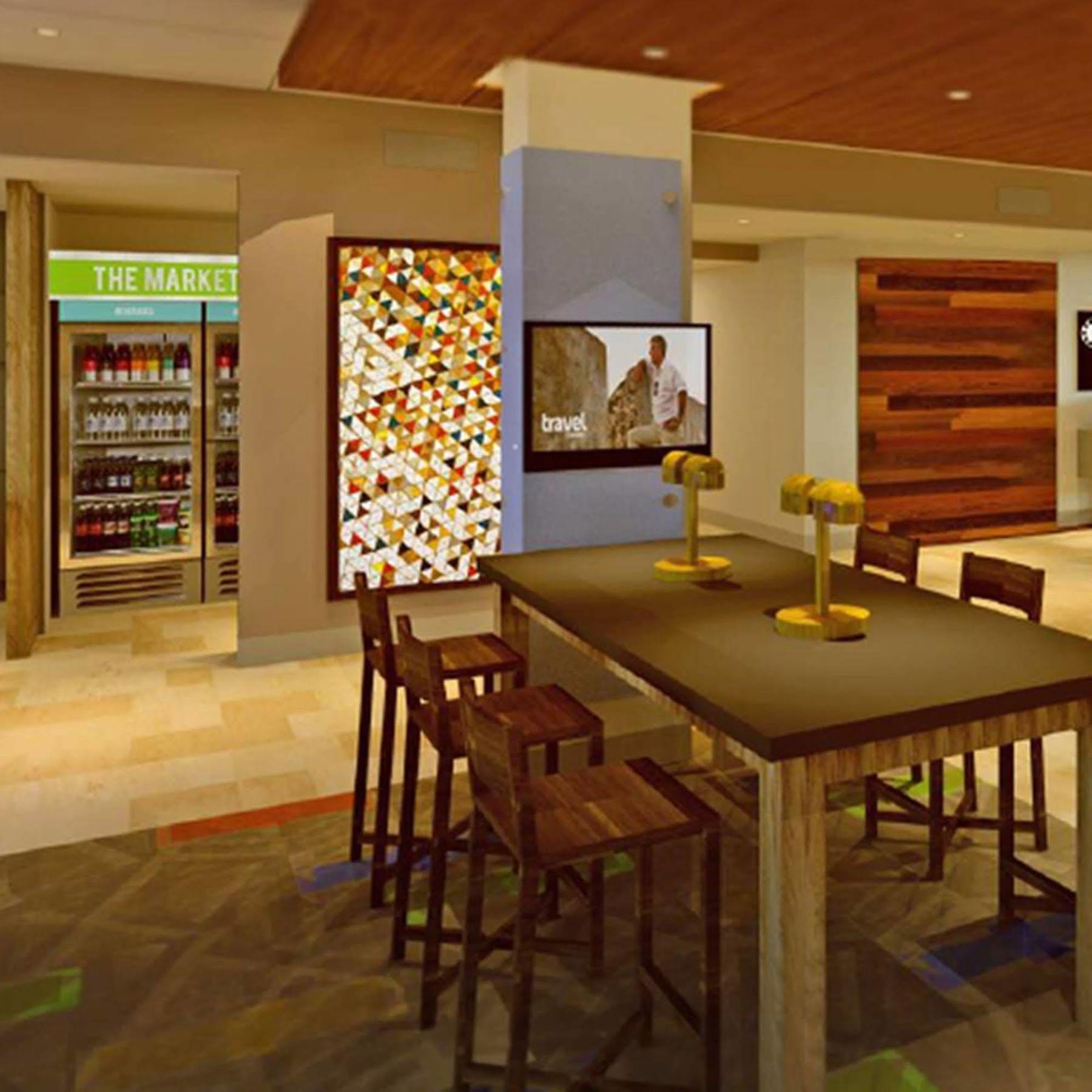 Holiday Inn Express & Suites - Roswell By Ihg Экстерьер фото