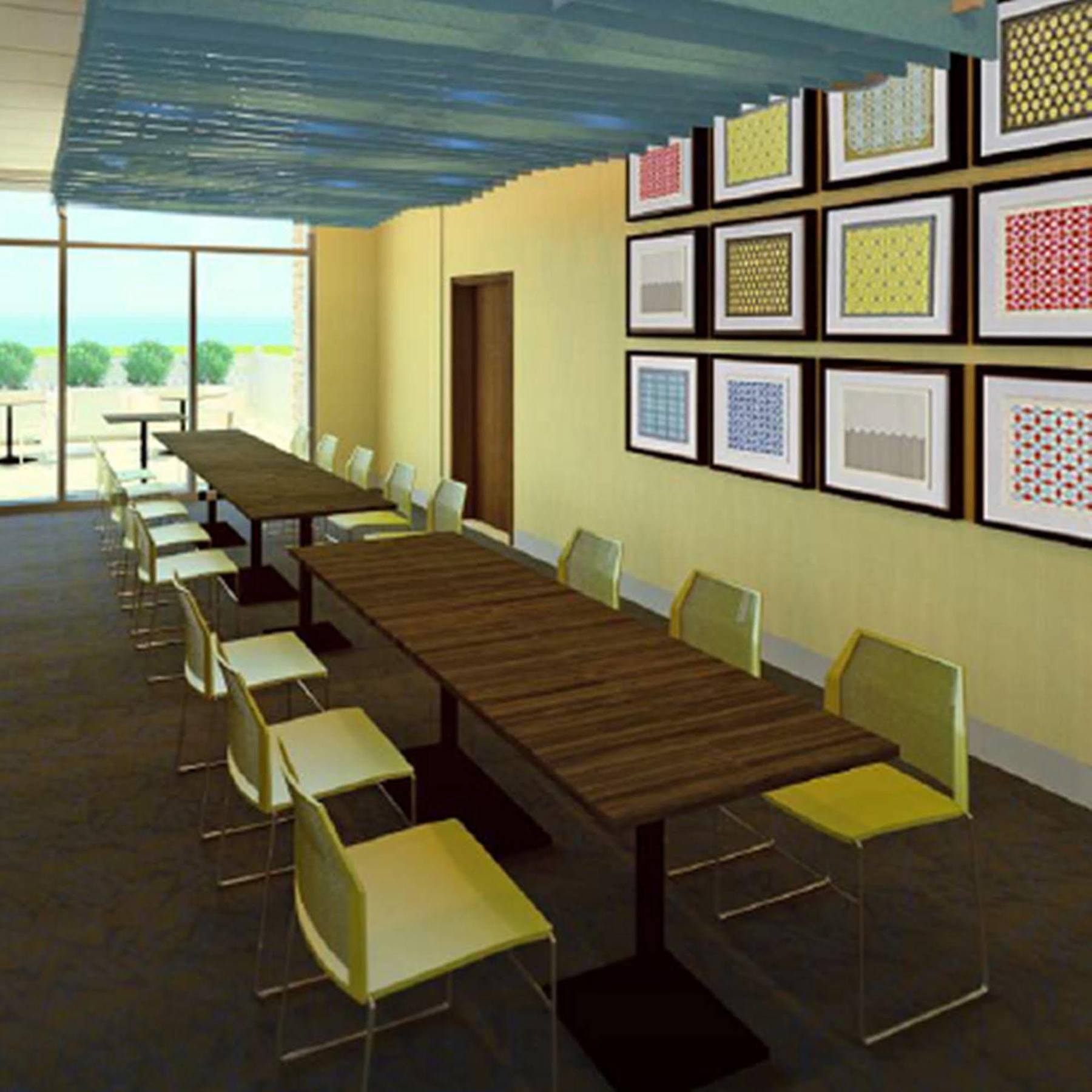 Holiday Inn Express & Suites - Roswell By Ihg Экстерьер фото